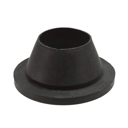 windshield washer reservoir grommet for vw t2 t3 1980 1992 3 3361 cc 1040
