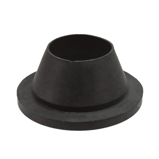 windshield washer reservoir grommet for vw t2 t3 1980 1992 3 3361 cc 1040