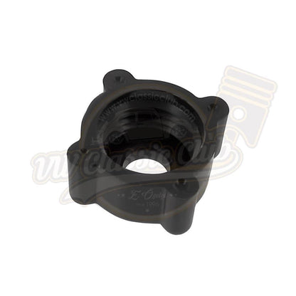 windshield washer reservoir nut for vw beetle t1 t2 karmann ghia 25 2633 s 7172