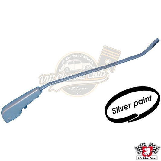 windshield wiper arm for vw beetle 1100 1200 1958 1964 25 2567 q 2059