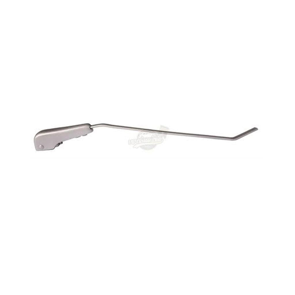 windshield wiper arm for vw beetle 1100 1200 1958 1964 25 2620 s 6924