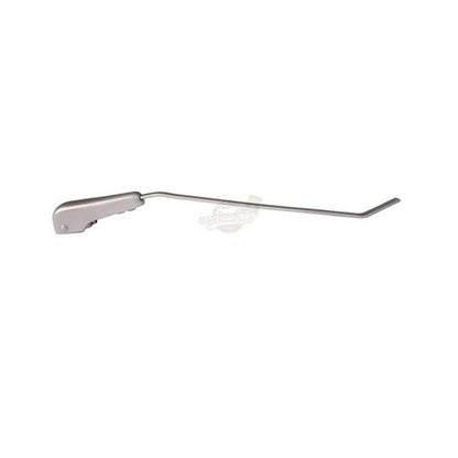 windshield wiper arm for vw beetle 1100 1200 1958 1964 25 2620 s 6924
