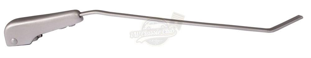 windshield wiper arm for vw beetle 1100 1200 1958 1964 25 2620 s 6924
