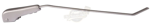 windshield wiper arm for vw beetle 1100 1200 1958 1964 25 2620 s 6924