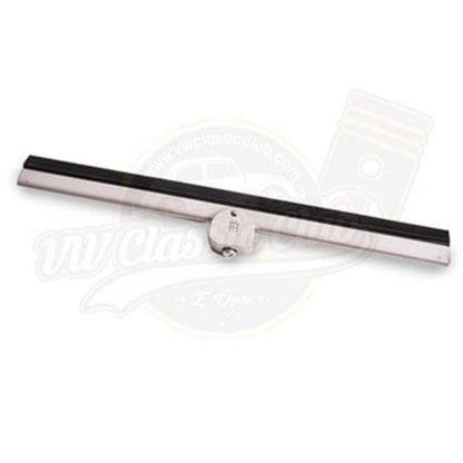 windshield wiper blade for classic vw beetle 1100 1200 1958 1964 25 3026 s 6956