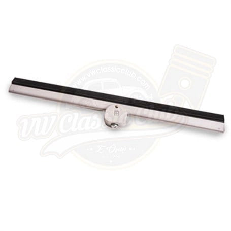 windshield wiper blade for classic vw beetle 1100 1200 1958 1964 25 3026 s 6956