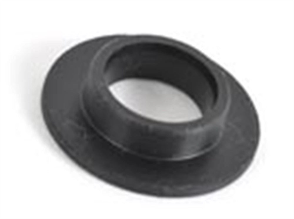 windshield wiper pivot bushing for vw super beetle 1303 1973 1979 3 3540 s 6899