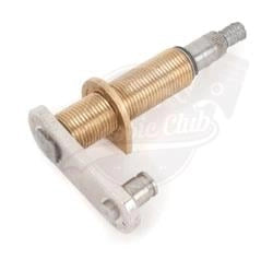 wiper shaft set for vw beetle 1968 1977 111955215f 111955216f 25 2982 s 6930