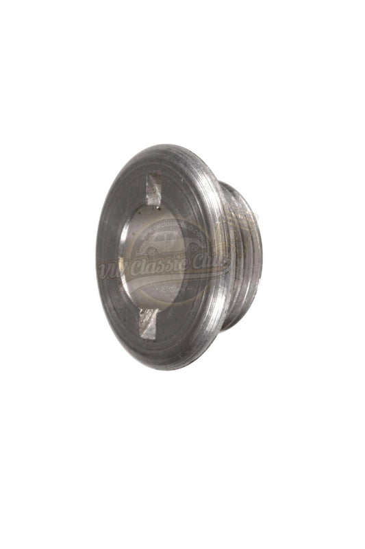 wiper switch and headlight switch retaining nut for vw beetle t2 t3 karmann 25 2