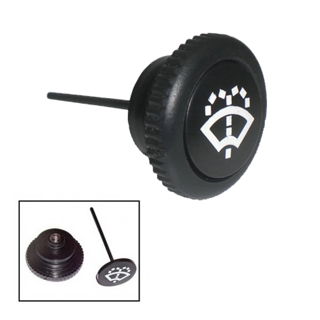 wiper switch for vw beetle 1300 1302 and t2 transporter 1968 1979 3 3541 s 7133