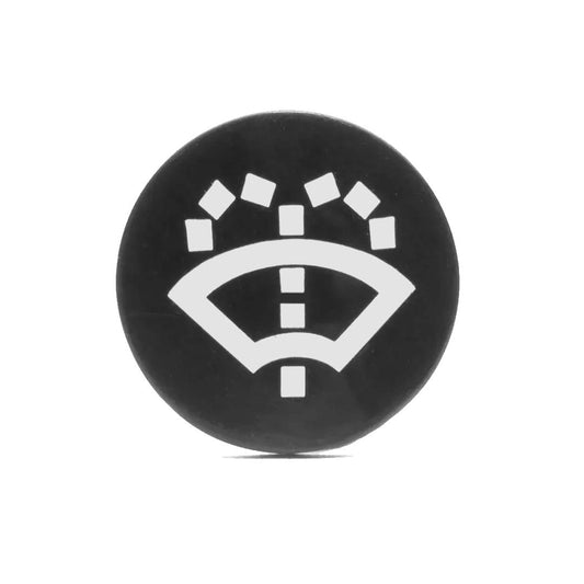 wiper switch for vw beetle 1300 1302 and t2 transporter 1968 1979 3 3541 s 7133