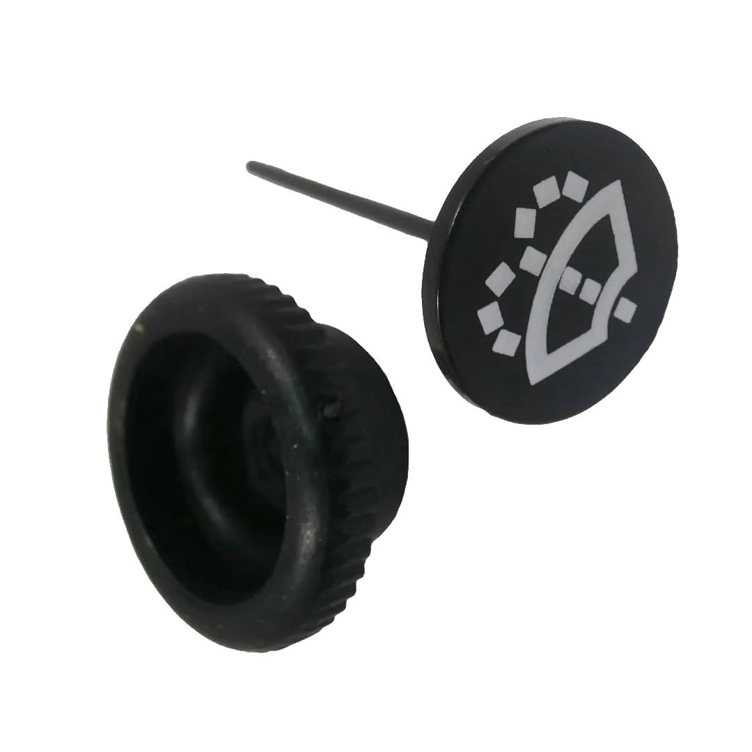 wiper switch for vw beetle 1300 1302 and t2 transporter 1968 1979 3 3541 s 7133