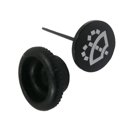 wiper switch for vw beetle 1300 1302 and t2 transporter 1968 1979 3 3541 s 7133