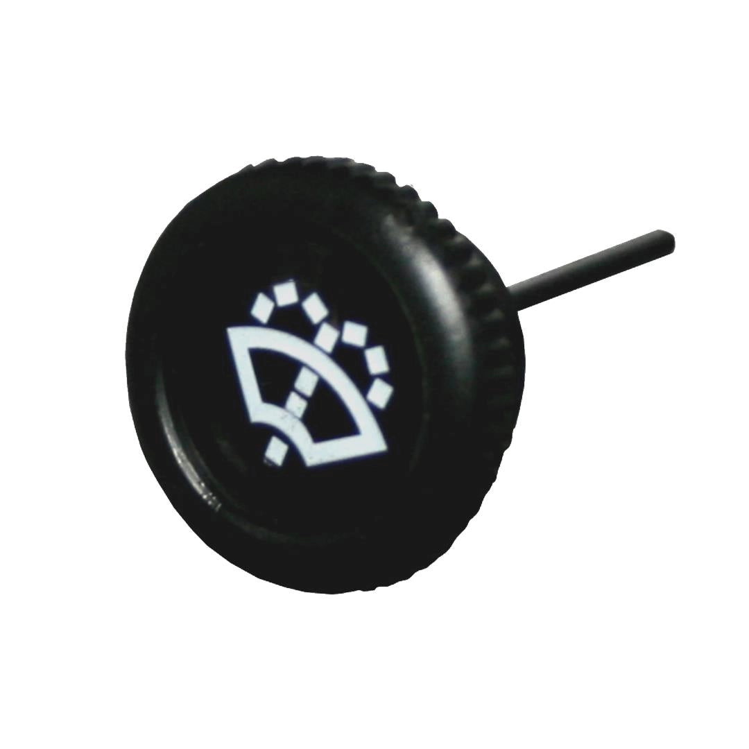 wiper switch for vw beetle 1300 1302 and t2 transporter 1968 1979 3 3541 s 7133