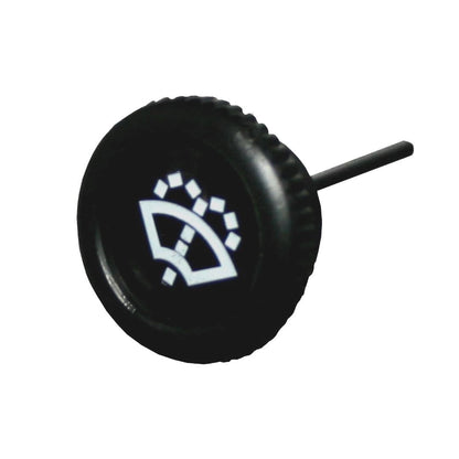wiper switch for vw beetle 1300 1302 and t2 transporter 1968 1979 3 3541 s 7133