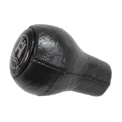 wolfsburg crest gear shift knob 12mm for vw t2 and karmann ghia 4 4292 s 7298