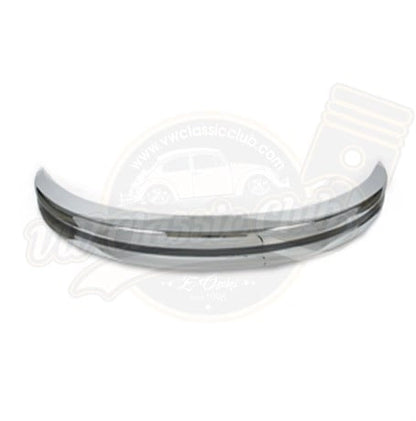 wolfsburg west rear bumper for vw beetle 1300 1302 1303 1968 1973 25 2697