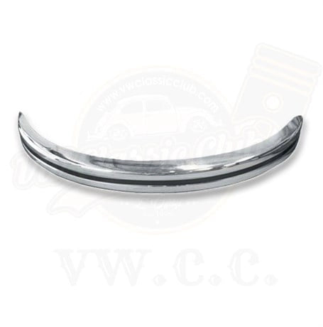 wolfsburg west rear bumper for vw beetle 1300 1302 1303 1968 1973 25 2697