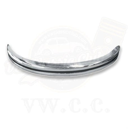 wolfsburg west rear bumper for vw beetle 1300 1302 1303 1968 1973 25 2697