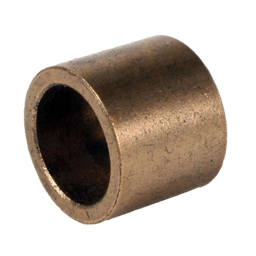 wolfsburg west starter bushing 6v for vw beetle t1 t2 karmann ghia variant 4 459