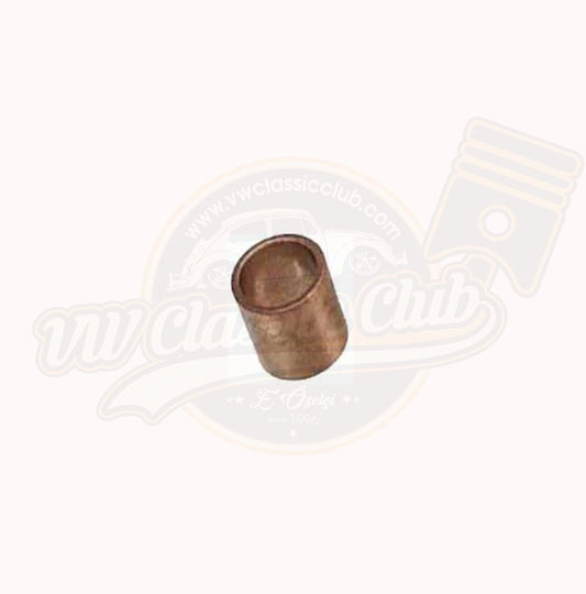 wolfsburg west starter bushing 6v for vw beetle t1 t2 karmann ghia variant 4 459